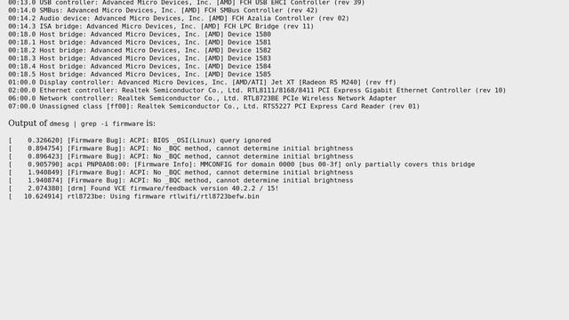 Ubuntu: Ubuntu 16.04 Wifi keep disconnecting смотреть онлайн