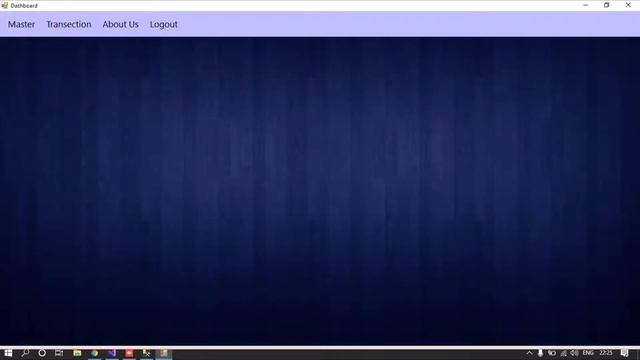 Cyber cafe Management system project windows application using asp.net смотреть онлайн