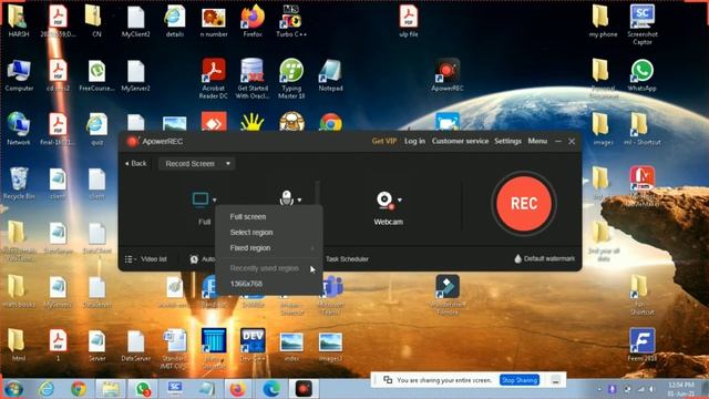 SCREEN RECORDERS -WINDOWS 7 32 BIT | Top 5 Free Computer Screen Recording Software | Flexible to us смотреть онлайн