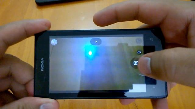 Windows 10 Mobile new Screenshot Capture & Camera sounds смотреть онлайн