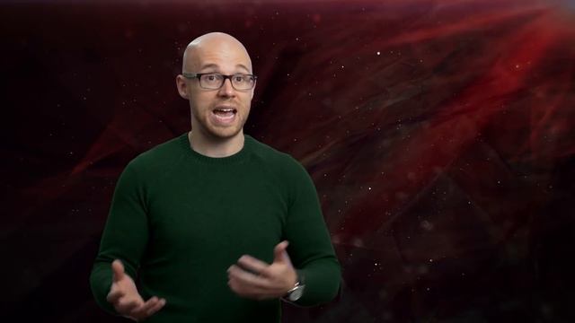 The AMD Catalyst™ Omega driver: Updates and Features смотреть онлайн