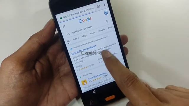 Infocus VZH Hard Reset Frp Google Account Bypass Without Pc Without Box/ OTG ONLY New Method смотреть онлайн