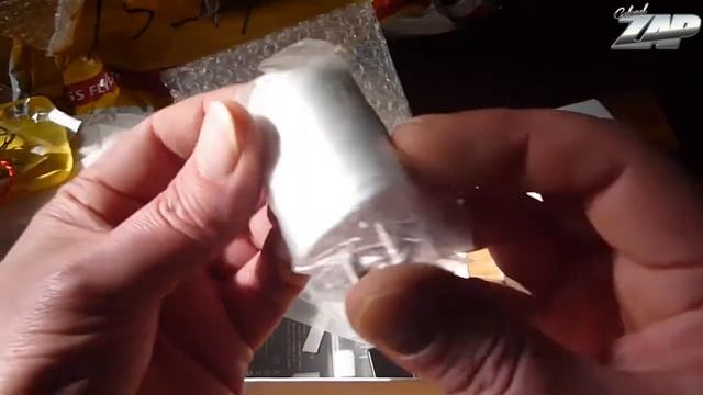 Star B94M & HDC Galaxy Player N7300 Ex Unboxing - MT6589 Quad-Core - ColonelZap Fastcardtech смотреть онлайн