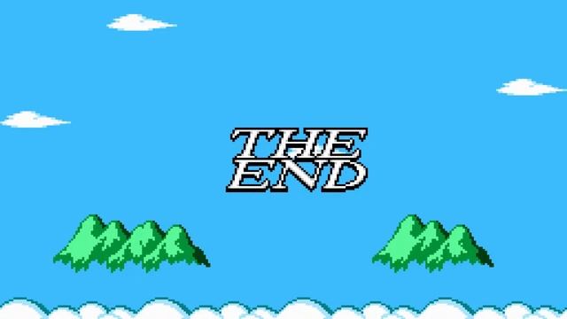 TaleSpin - Gameplay | Walkthrough (NES, Famicom, Dendy)