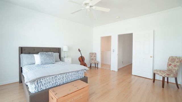 Awendaw Waterfront Retreat смотреть онлайн