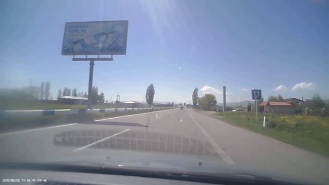 ПОДЬЕЗЖАЮ смотреть онлайн