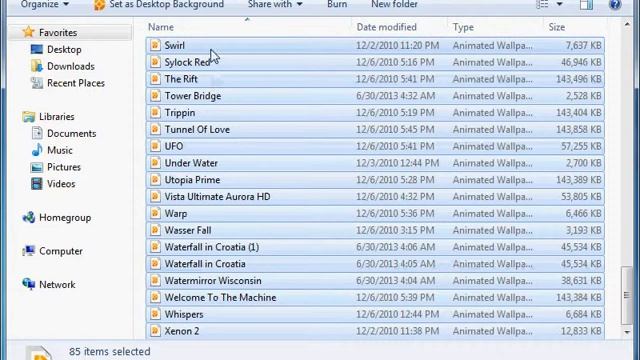 deskscapes 3.5 full смотреть онлайн