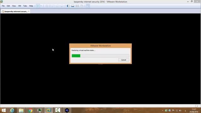test bypass kasper and avg regedit смотреть онлайн