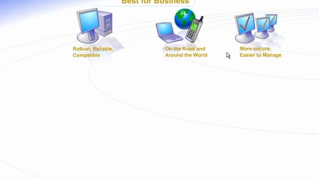 Windows XP tour intro смотреть онлайн
