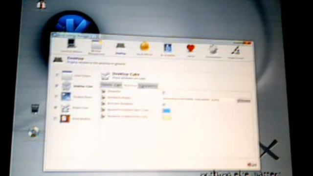 The State Of The Linux Desktop ! смотреть онлайн