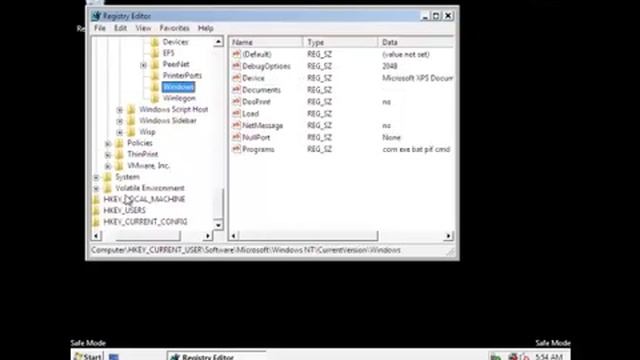 Remove New Zealand Police Virus (Ukash Scam) to Unlock PC or Mac смотреть онлайн