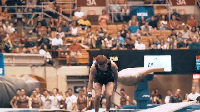 Robert Neff 2018 Nissen-Emery Award Nomination Video смотреть онлайн