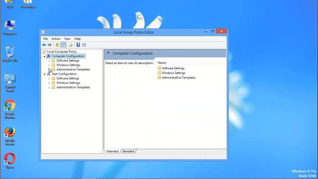 Fix error code 0x800F081F while installing .NET Framework 3.5 SP1 смотреть онлайн