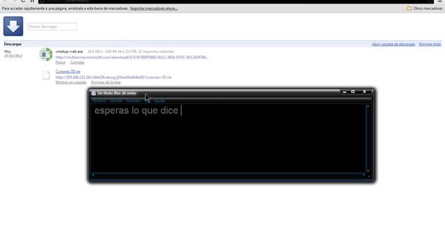 como descargar msn mas rapido 100% para todo tipo de windows 2012 смотреть онлайн