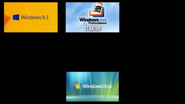 Windows Has Sparta Radical JE Remix смотреть онлайн
