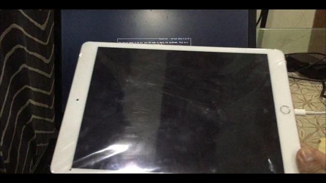 FIXED | Sorry iPhone/iPad is Supported, but iOS 14.8 is not || Checkra1n IOS 14.8 Jailbreak 2021 смотреть онлайн