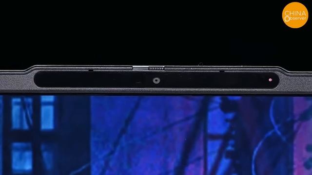 Lenovo’s Subpar Products Fail Within 3 Months, Causing a $500M Loss in 2023 смотреть онлайн