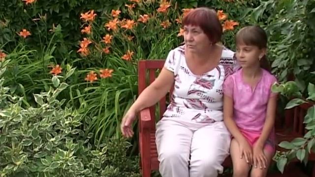 Красиво жить. Выпуск 7 смотреть онлайн