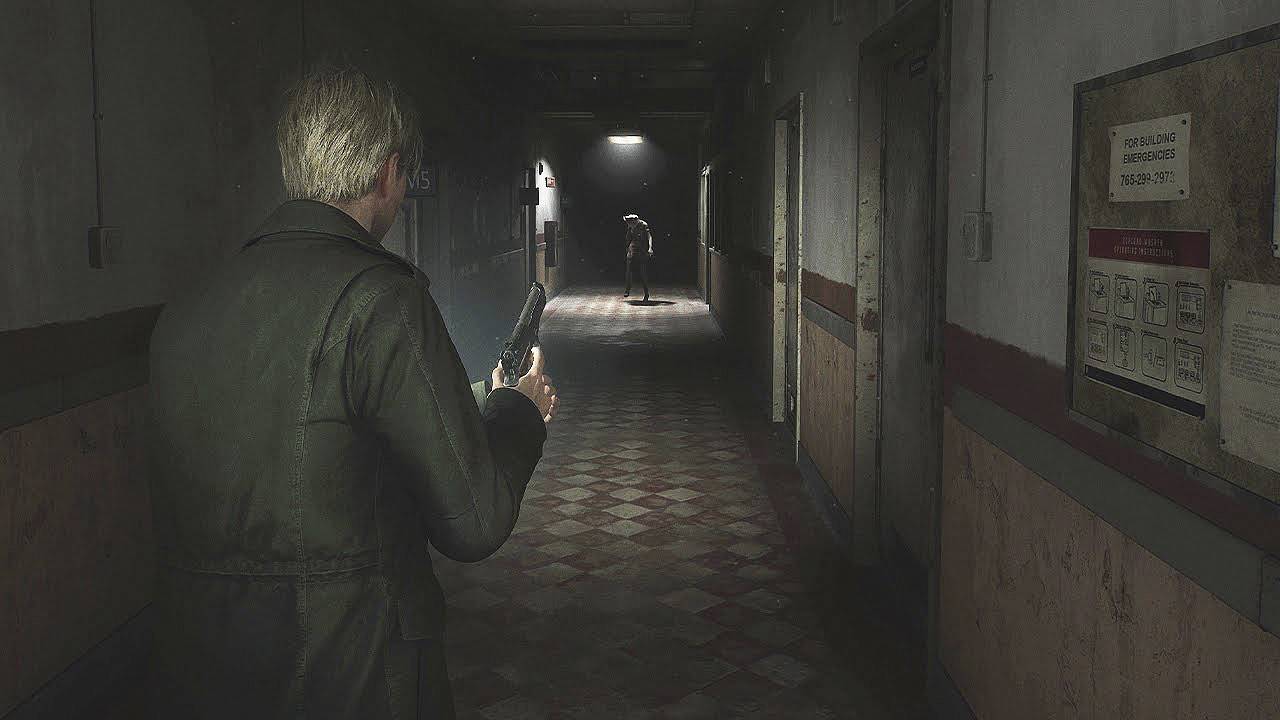 ТОП 13 ЛУЧШИХ ИГР НА ПК 2019-2024 | ИГРЫ В КОТОРЫЕ ТЫ ДОЛЖЕН ПОИГРАТЬ! смотреть онлайн