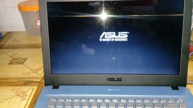 Cara Keluar dari BIOS Utility EZ Mode Secara Simpel || CAS Tutorial смотреть онлайн