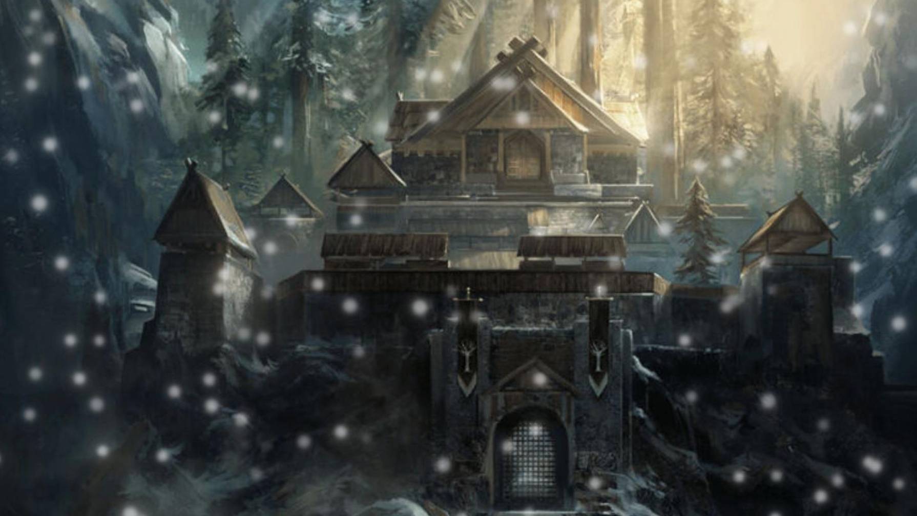 МУЗЫКА ДЛЯ ИГР 2024 ПОДБОРКА#6 смотреть онлайн