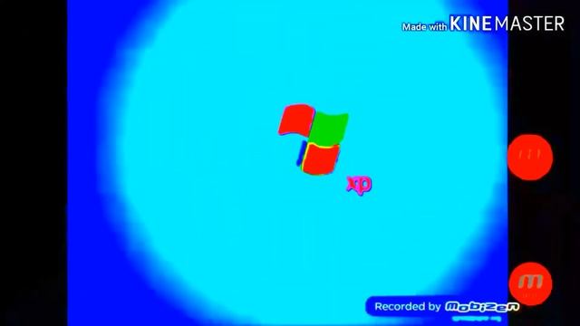 Windows xp g major 18 megacubed смотреть онлайн