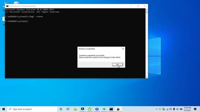 How to solve windows license will expire soon windows 10 in Nepali | activate windows in Nepali смотреть онлайн