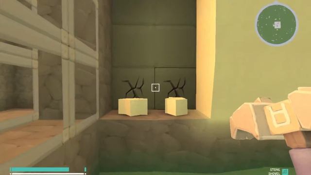 Boundless Let's Play "Castle Remodelling " S01E10 (Previously OORT Online) смотреть онлайн