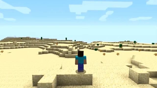 Descargar Minecraft Launcher – DarkLBP Projects Actualizable 2022 смотреть онлайн