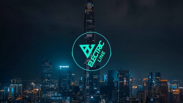 Feel Alive || Jenil x Window x Max Landry смотреть онлайн