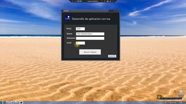 AutoPlay Media Studio | Introduccion - Parte 1 смотреть онлайн