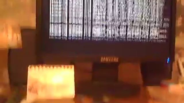 переустановка windows смотреть онлайн