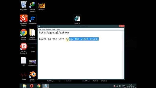 [Solved] This file does not have a program associated with Windows pc смотреть онлайн