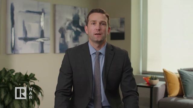 Window to the Law: Advertising Within the Fair Housing Framework смотреть онлайн