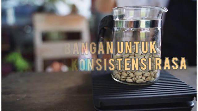 Apa saja sih Peralatan yang Diperlukan dalam Membangun Usaha Coffee shop Sederhana смотреть онлайн