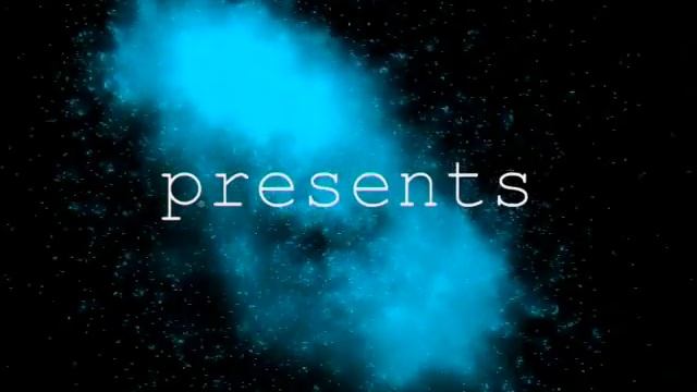 this is our intro i made it in windows movie maker смотреть онлайн