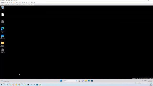 Windows 11: Then, Now, and Beyond - Episode 305 - Piltch Point смотреть онлайн