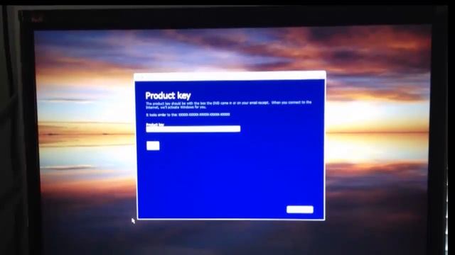 How to upgrade Windows Xp to Windows 8 смотреть онлайн