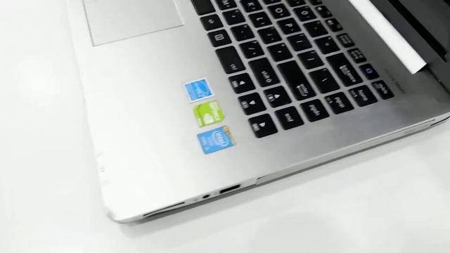 Asus S451LB смотреть онлайн