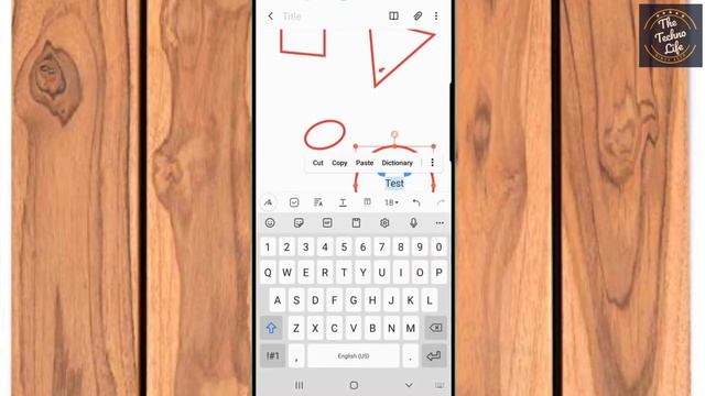 Samsung Notes App Update | New Features - on Note 20 series, Note 10 series & Note 9 смотреть онлайн