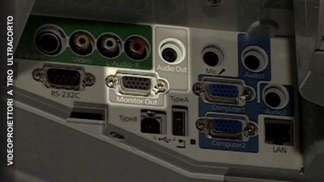 Regolazioni e connessioni. 10^ puntata. смотреть онлайн