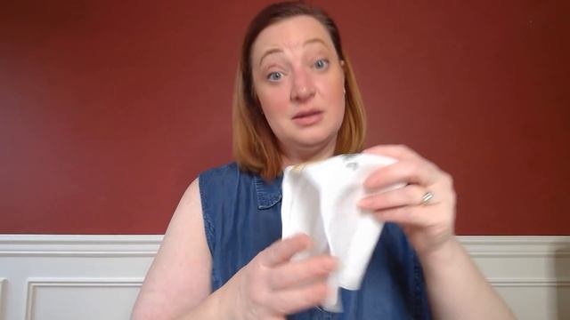 Flosstube #7 - An exciting FFO and a little StitchCon FOMO смотреть онлайн