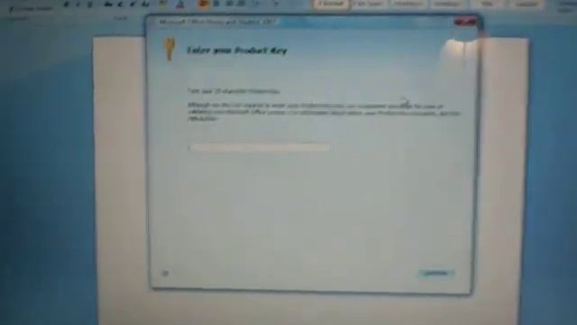 toshiba satellite l305-s5894 pentium vista laptop смотреть онлайн