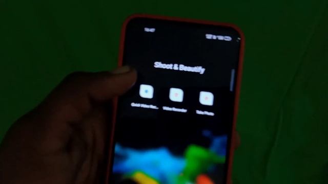 background video recording telugu || secret video recording in telugu || spy video recording. смотреть онлайн