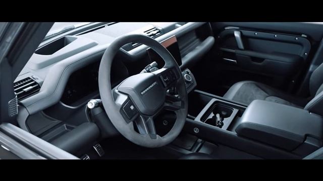 Top 15 Most OVERRATED Cars in The Car Community Today! смотреть онлайн