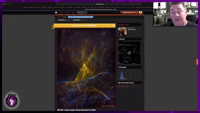 FWAS Monthly Meeting - May 18, 2021 смотреть онлайн