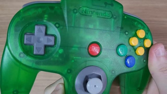 Designing a custom N64 PCB with JLCPCB! смотреть онлайн