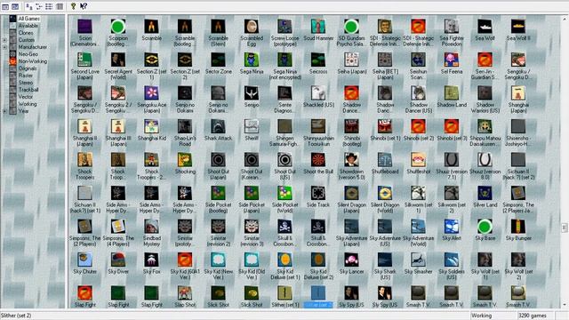 how to download mame 32 in pc смотреть онлайн