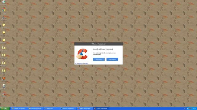 APRENDA VALIDAR SEU CCLEANER PRO COM SERIAL VALIDO SEM PROGRAMA 2015 смотреть онлайн