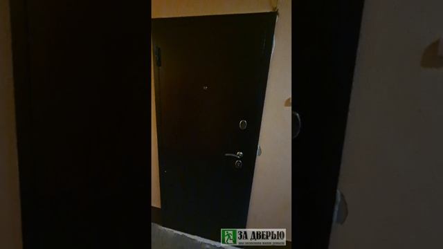 Отзыв о двери Кондор 4 смотреть онлайн